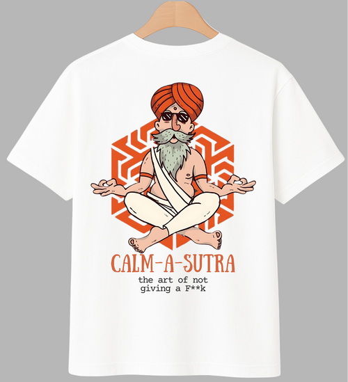 Overthinkers Club 🧠