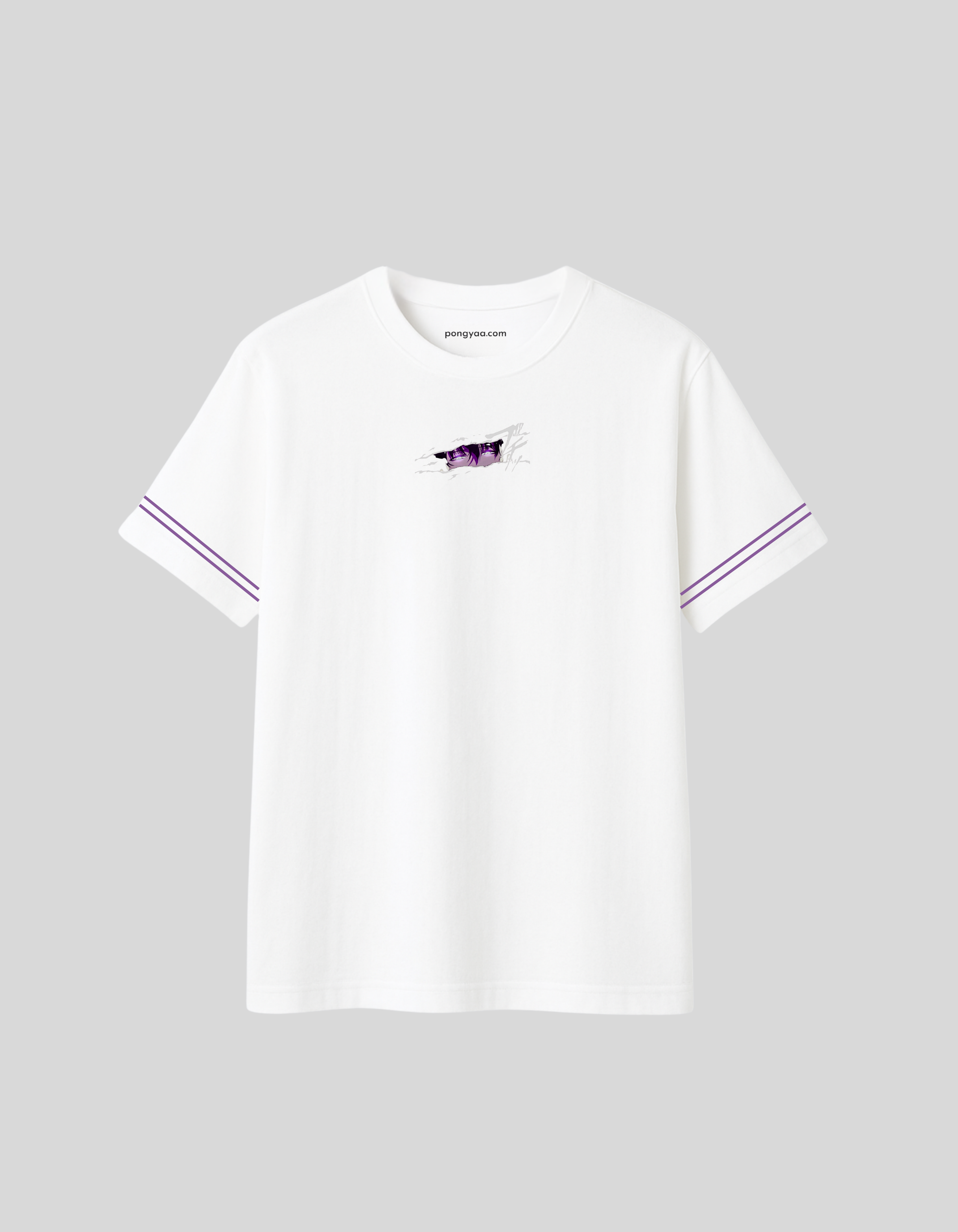 Solo Leveling Arise T-Shirt