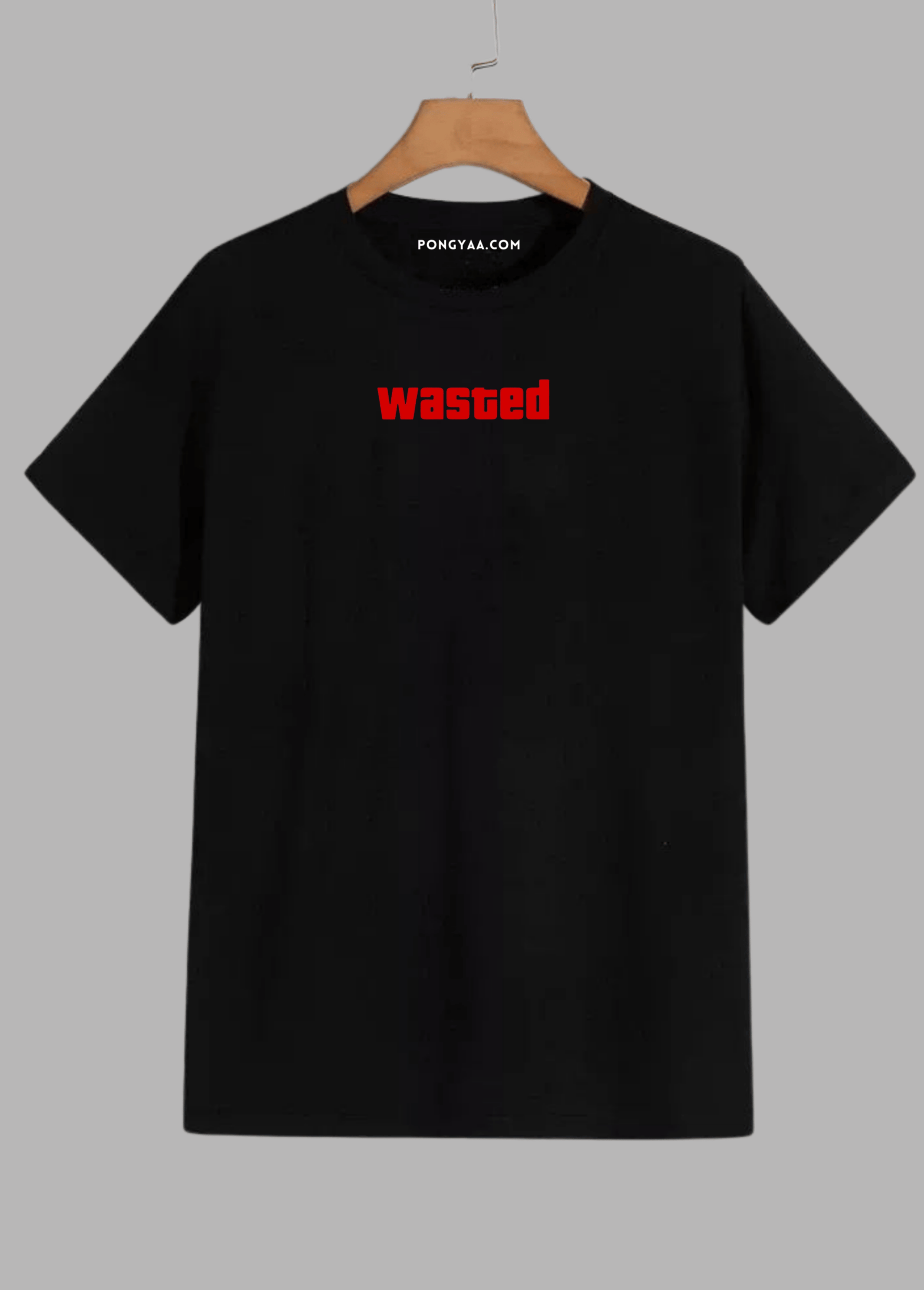 GTA 5 T-shirt
