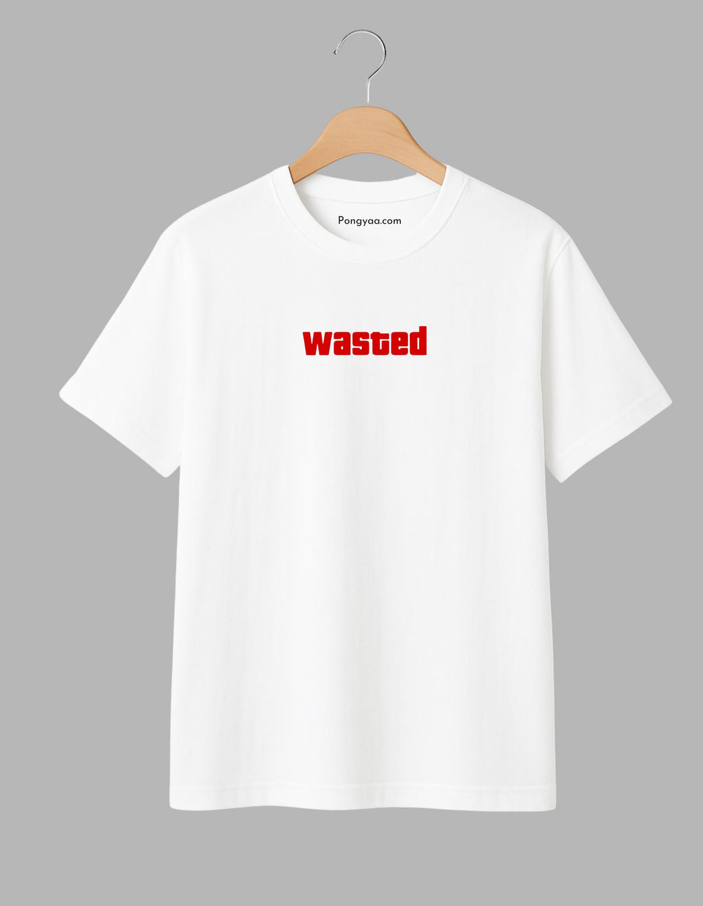 GTA 5 T-shirt