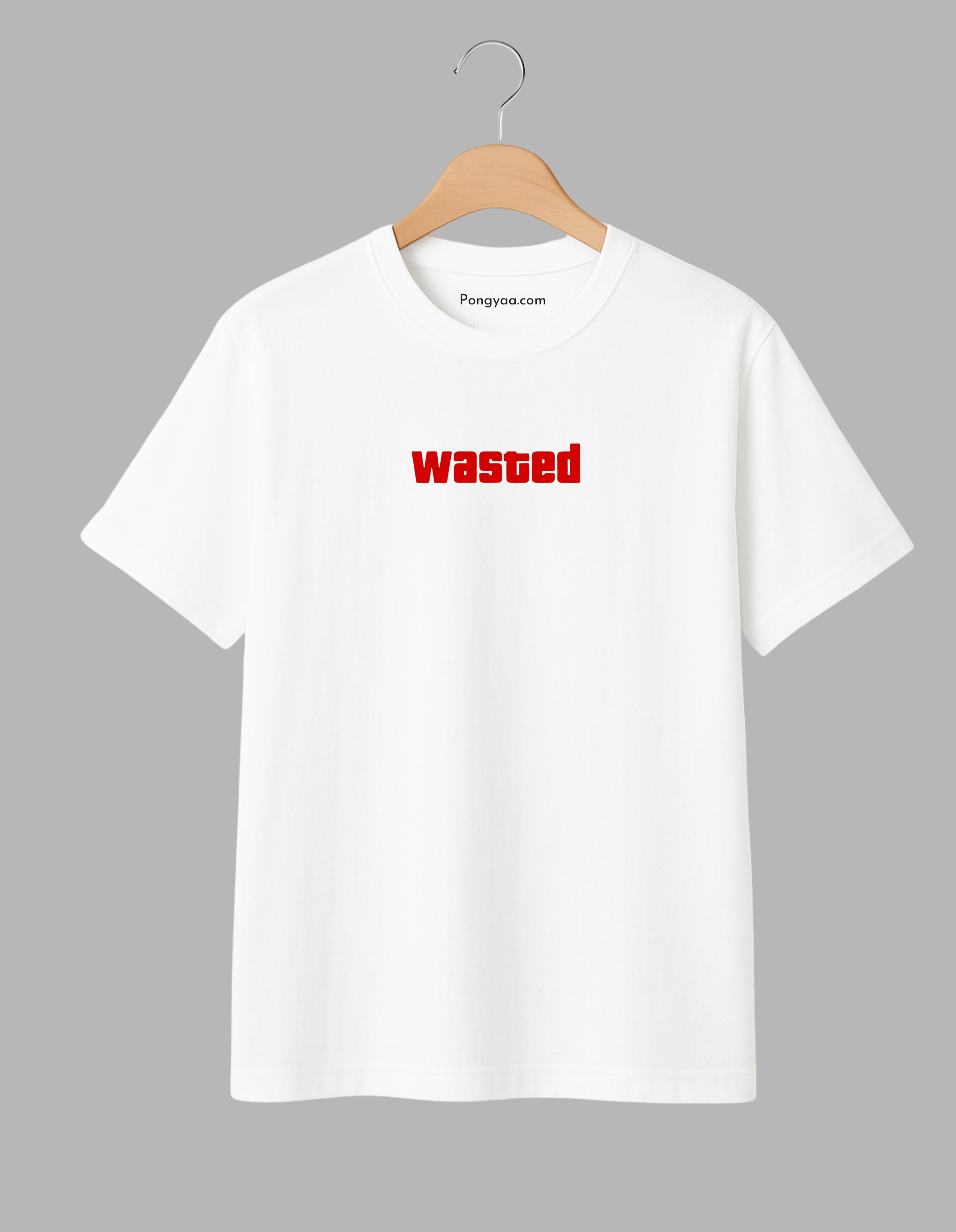 GTA 5 T-shirt