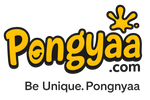 pongyaa.com - Home