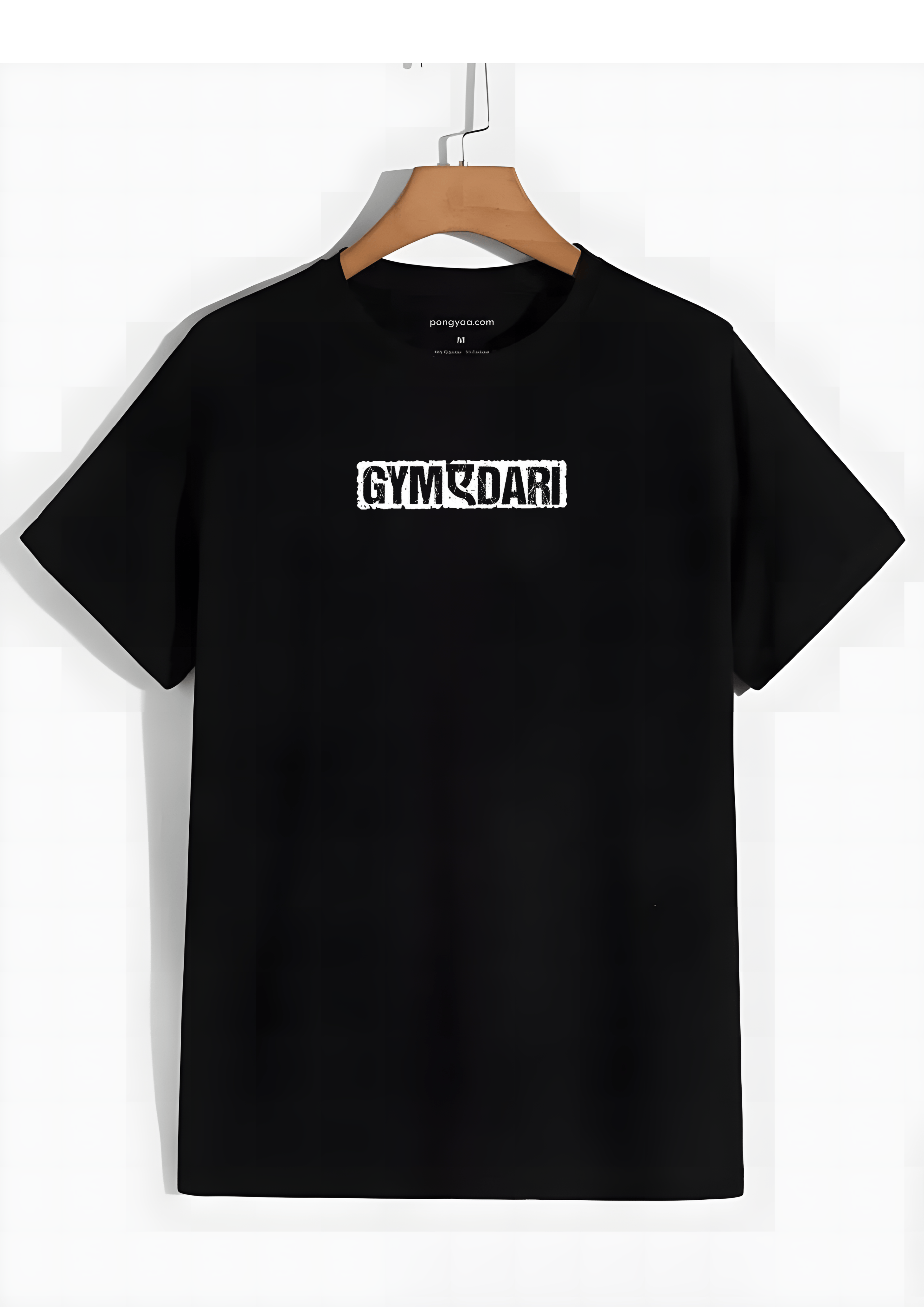 GYMएDARI T-Shirt